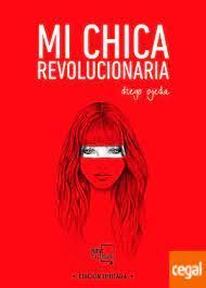 MI CHICA REVOLUCIONARIA