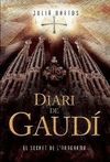 DIARI DE GAUDÍ. EL SECRET DE L'ANAGRAMA
