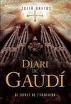 DIARI DE GAUDÍ. EL SECRET DE L'ANAGRAMA