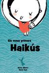 ELS MEUS PRIMERS HAIKÚS