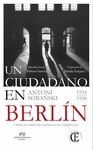 UN CIUDADANO EN BERLIN 7