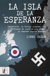 LA ISLA DE LA ESPERANZA