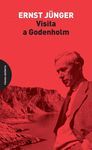 VISITA A GODENHOLM