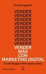 VENDER MÁS CON MARKETING DIGITAL