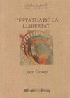 L?ESTÀTUA DE LA LLIBERTAT