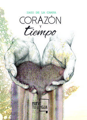 CORAZÓN Y TIEMPO