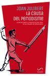 LA CAUSA DEL PERIODISME