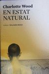 EN ESTAT NATURAL