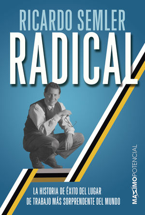 RADICAL