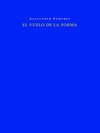 EL VUELO DE LA FORMA
