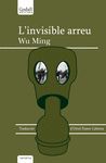 L'INVISIBLE ARREU