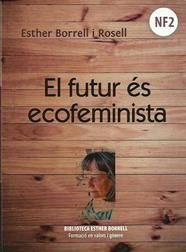 EL FUTUR ÉS ECOFEMINISTA NF2