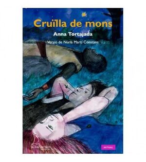 CRUÏLLA DE MONS (ED. ADAPTADA)