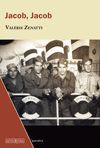 JACOB, JACOB