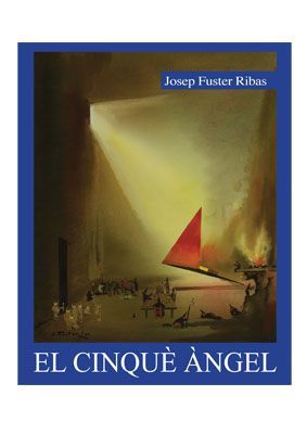 EL CINQUE ANGEL