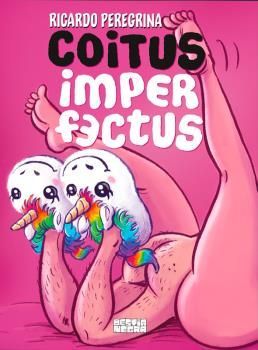 COITUS IMPERFECTUS