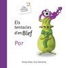 ELS TENTACLES D´EN BLEF POR