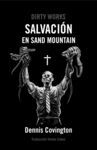 SALVACION EN SAND MOUNTAIN