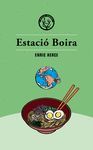 ESTACIÓ BOIRA