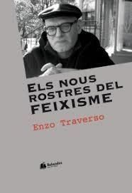 ELS NOUS ROSTRES DEL FEIXISME