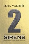 SIRENS II