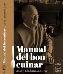 MANUEL DEL BON CUINAR
