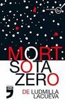MORT SOTA ZERO
