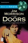 JIM MORRISON & THE DOORS