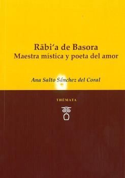 RABI´A DE BASORA