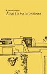 ÀLIEN I LA TERRA PROMESA