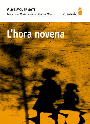 L´HORA NOVENA