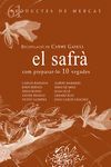 EL SAFRA