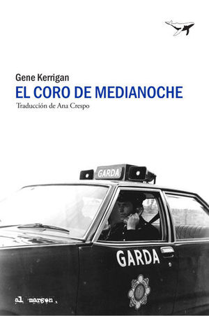 EL CORO DE MEDIANOCHE