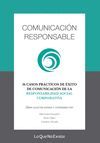 COMUNICACIÓN RESPONSABLE
