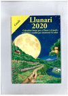 LLUNARI 2020