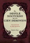 DESFILE NOCTURNO DE LOS CIEN DEMONIOS,EL
