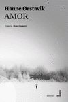 AMOR