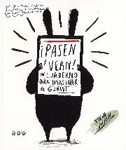 PASEN Y VEAN! - NUEVA EDICION