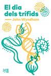 EL DIA DELS TRÍFIDS