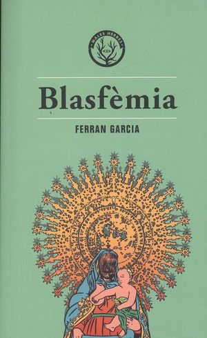 BLASFÈMIA