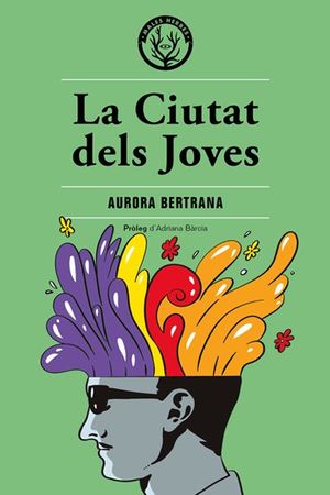 LA CIUTAT DELS JOVES