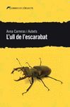 L'ULL DE L'ESCARABAT