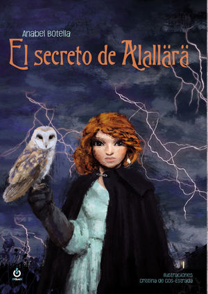 SECRETO DE ALALLARA, EL
