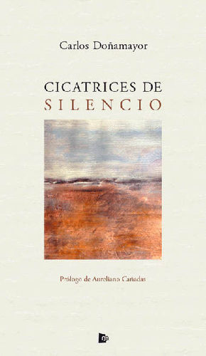 CICATRICES DE SILENCIO