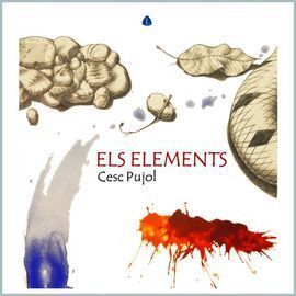 ELS ELEMENTS