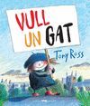 VULL UN GAT!