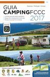 GUIA CAMPING FCCC 2017