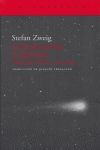 LA LUCHA CONTRA EL DEMONIO (HÖLDERLIN - KLEIST - NIETZSCHE)