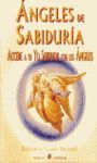ÁNGELES DE SABIDURÍA