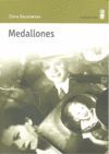 MEDALLONES